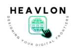 heavlon